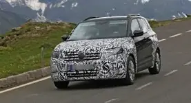VW-T-Cross-Spy-Shots-2-300x163.webp