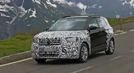 VW-T-Cross-Spy-Shots-3-300x163.webp