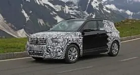 VW-T-Cross-Spy-Shots-4-300x163.webp