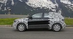 VW-T-Cross-Spy-Shots-6-300x163.webp