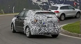 VW-T-Cross-Spy-Shots-9-300x163.webp