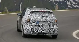 VW-T-Cross-Spy-Shots-10-300x163.webp