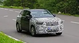VW-T-Cross-Spy-Shots-12-300x163.webp