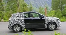 VW-T-Cross-Spy-Shots-15-300x163.webp