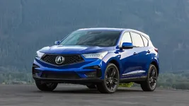 2019-acura-rdx-first-drive.webp