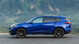 2019-acura-rdx-first-drive.webp