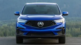 2019-acura-rdx-first-drive.webp