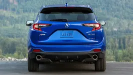 2019-acura-rdx-first-drive.webp