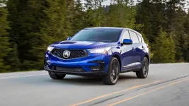 2019-acura-rdx-first-drive.webp