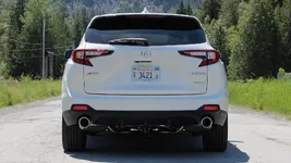 2019-acura-rdx-first-drive.webp