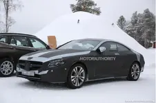 2015-mercedes-benz-s-class-coupe-spy-shots_100456714_l.webp