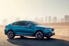 BMW-X4-Concept-Wallpaper-2-1024x688.webp