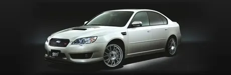 awww.subaru.jp_as2008_e_car_details_img_ph_details7_01.webp