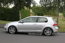 agmotors.co.uk_news_wp_content_uploads_2012_09_2013_Volkswagen_Golf_GTI_7.webp
