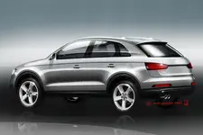 aimg2.auto_motor_und_sport.de_Audi_Q3_Designzeichnungen_c890x594_ffffff_C_a6877fb3_472021.webp