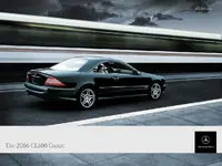 Mercedes-Benz_CL600.webp