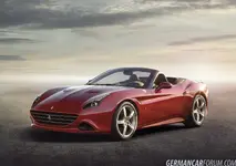 140010_car copy.webp