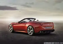 140012_car copy.webp