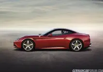 140014_car copy.webp