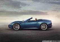 140016_car copy.webp