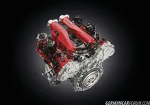 140018_car copy.webp