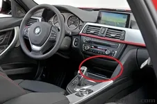 BMW-2012-3-Series-F30-Spain-055.webp