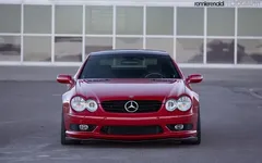 a87dd5ff2bc998d0ea70ef45a453e2ac.webp