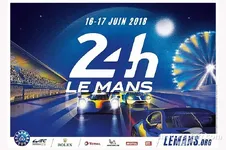 lemans-2018-le-mans-24-hours-poster-2017-2018-le-mans-24-hours-poster-6570384.webp