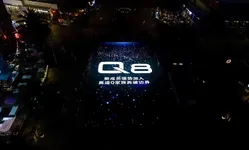 微信图片_20180604235113.webp