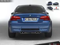 BMW-M3-2010-1600-04.webp