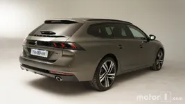 peugeot-508-sw-live.webp