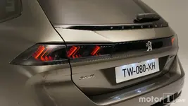peugeot-508-sw-live.webp