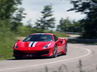 Ferrari488Pista_MP_22.webp