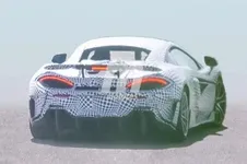 mclaren-600lt-2019-fotos-espia-201847172_7.webp