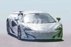 mclaren-600lt-2019-fotos-espia-201847172_2.webp