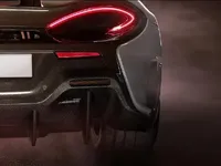 570LT.webp