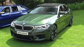 bmw-m5-f90-bmw-individual-1.webp