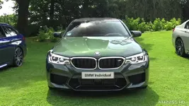 bmw-m5-f90-bmw-individual-3.webp