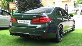 bmw-m5-f90-bmw-individual-2.webp