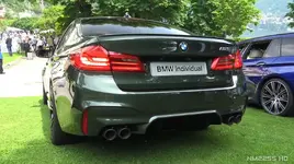 bmw-m5-f90-bmw-individual-4.webp