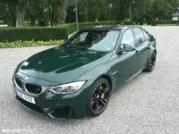 british-racing-green-bmw-f80-m3.webp