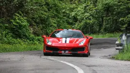 ferrari_488_pista_32.webp