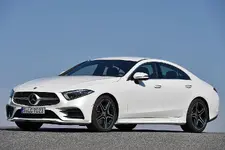 2019-mercedes-cls-a7-31.webp