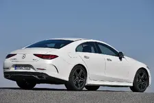 2019-mercedes-cls-a7-30.webp