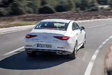 2019-mercedes-cls-a7-11.webp