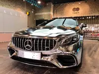 Mercedes-AMG-S63-Coupe-chrome-wrap-2-2.webp