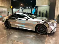 Mercedes-AMG-S63-Coupe-chrome-wrap-2-8.webp