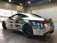 Mercedes-AMG-S63-Coupe-chrome-wrap-2-7.webp