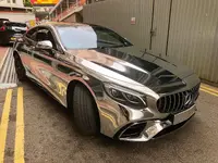 Mercedes-AMG-S63-Coupe-chrome-wrap-2-4.webp