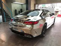 Mercedes-AMG-S63-Coupe-chrome-wrap-2-3.webp